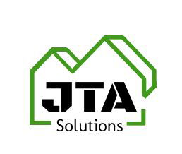 JTA Solutions