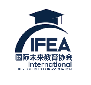 关于IFEA image