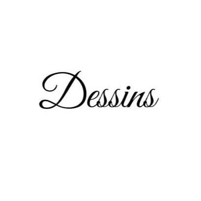 Projets Dispo