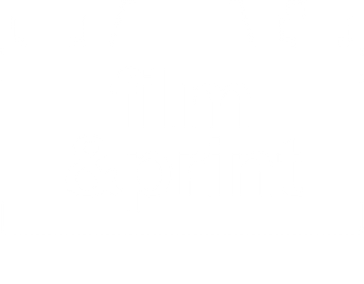 film&print