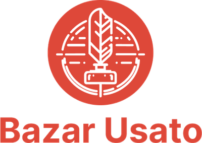Bazar Usato