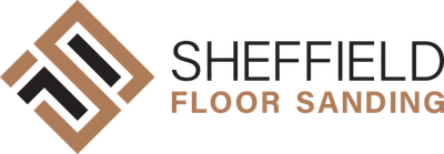 Sheffield Floor Sanding