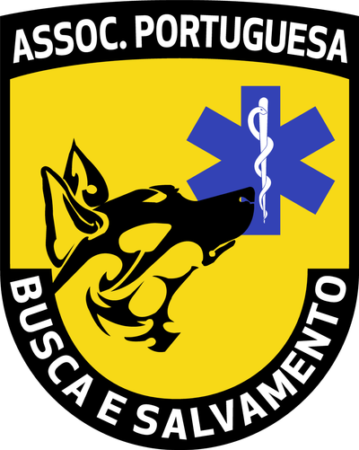 Associação Portuguesa de Busca e Salvamento