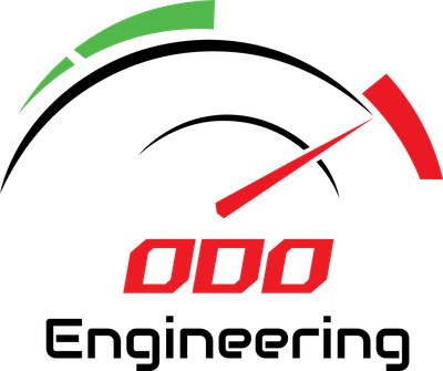 ODO Engineering
