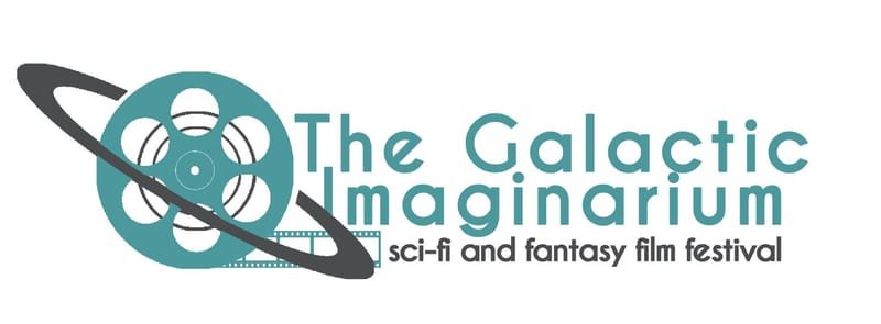 The Galatic Imaginarium - sci-fi and fantasy film festival