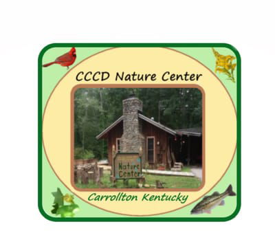 cccdnaturecenter.com