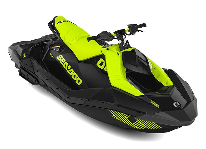 JET SKI DEATILING AND COMPLETE VYNYL SERVICES