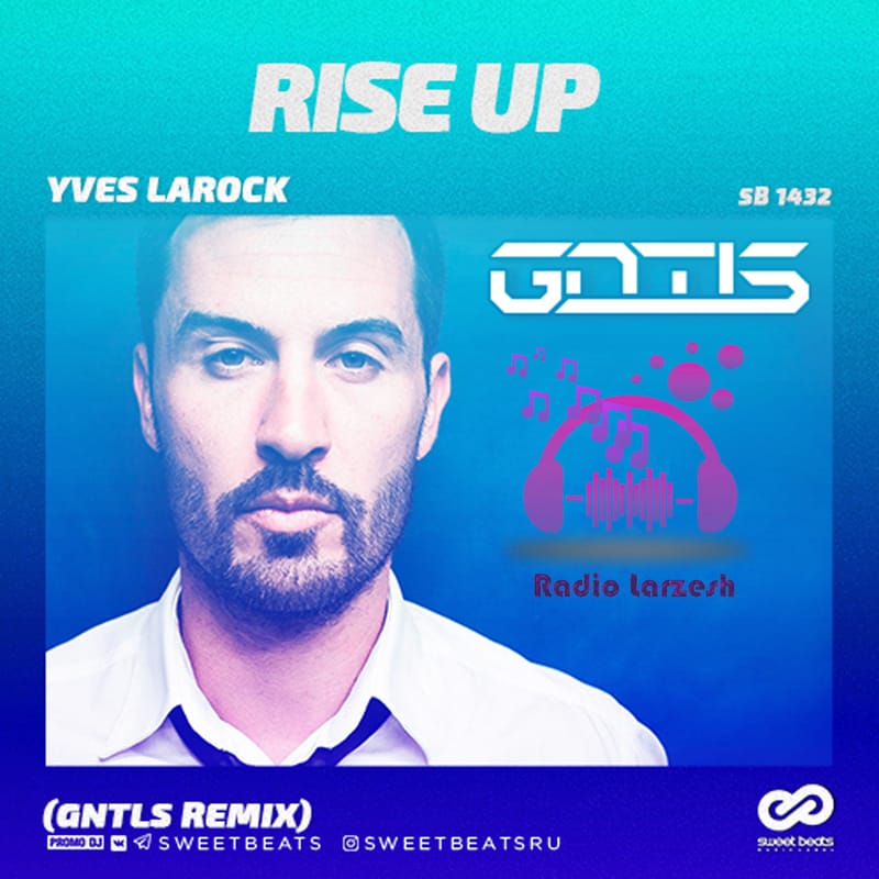 Yves larock another day. Yves Larock Rise. Обложка Rise up Yves Larock. Rise up Yves Larock клип. Yves Larock - say yeah фото.