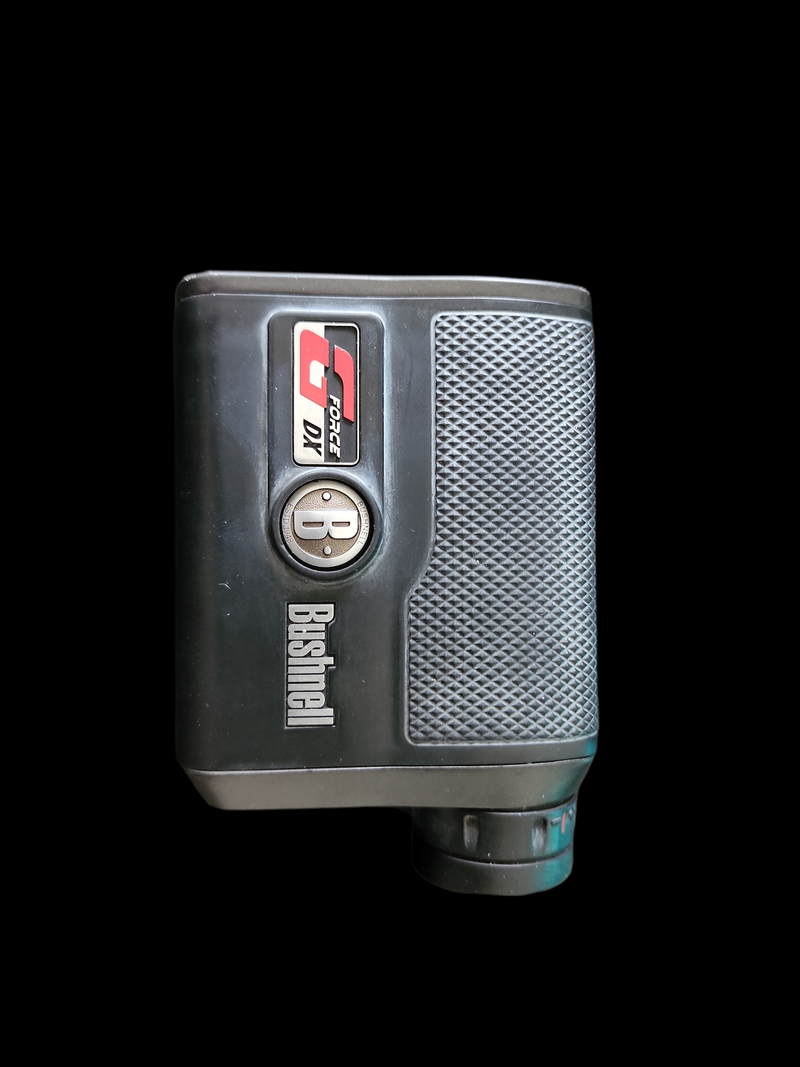 Auto Parts Avery Color