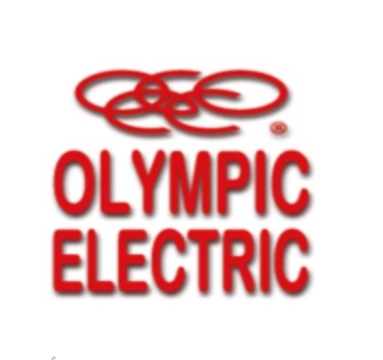 مركز صيانة olympic Electric