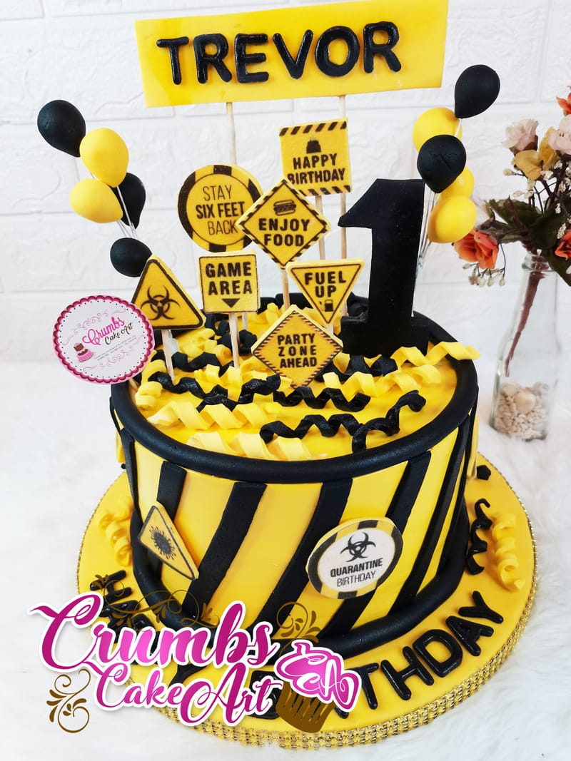 Birthday Cakes for boys - "Create your own design & we will do it for you"