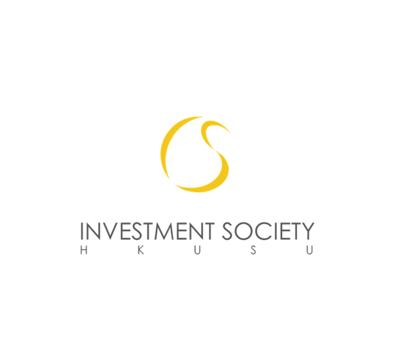HKUSU Investment Society