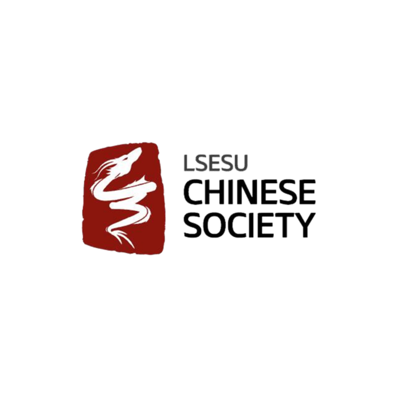 LSESU Chinese Society