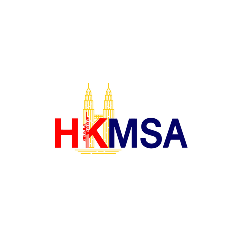 Hong Kong Malaysian Student Association