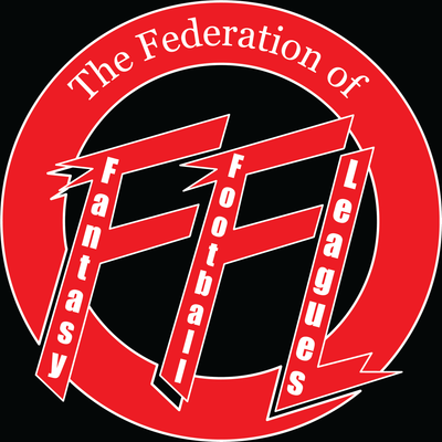 THE FEDERATION OF F.F.L