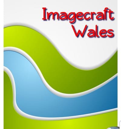 Imagecraft Wales