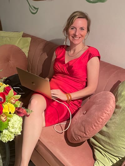  AGA´S StORY image