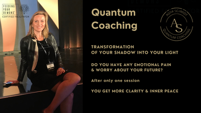 FREE SESSION image
