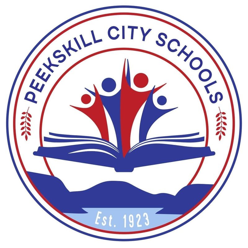 Peekskill City Schools