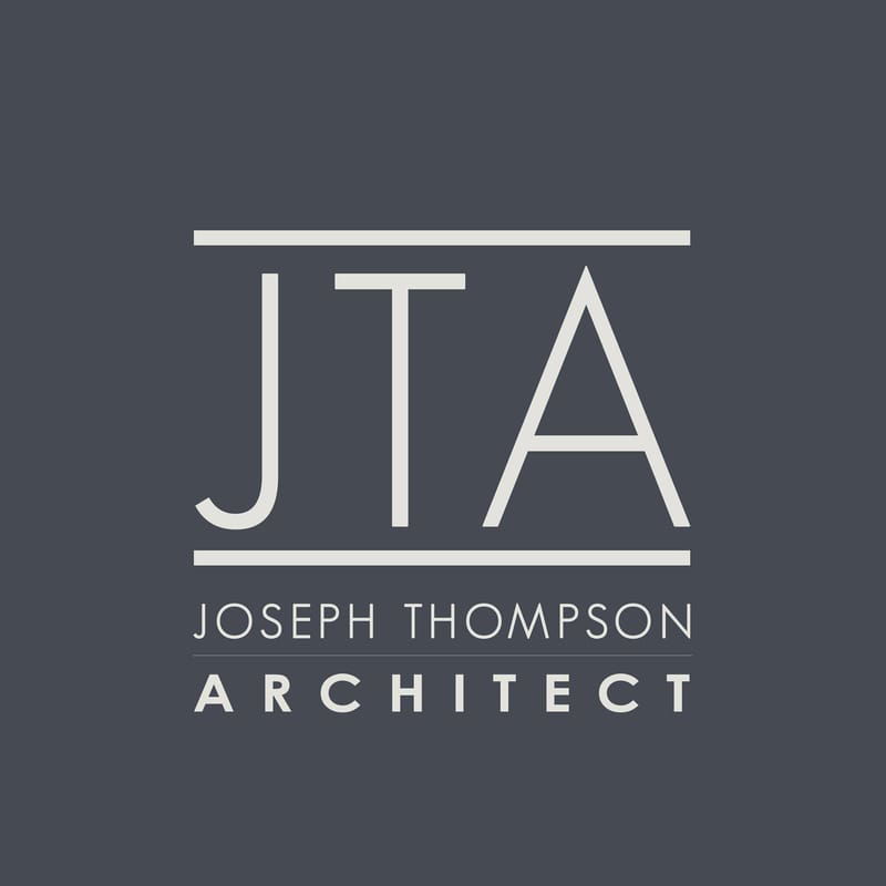 Joseph Thompson Architect