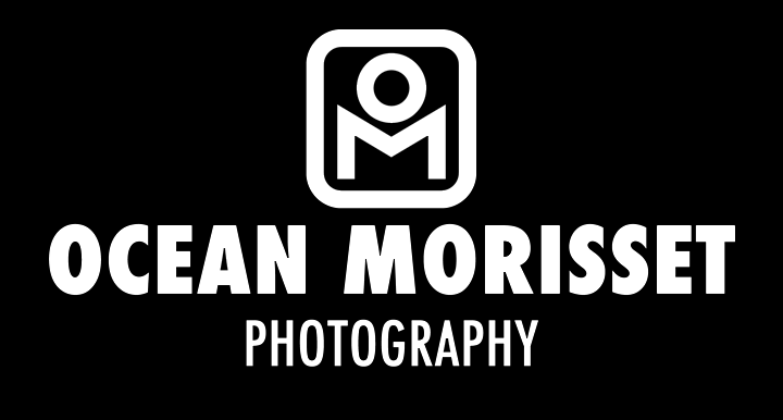 Ocean Morisset - Works Inspired By BLM