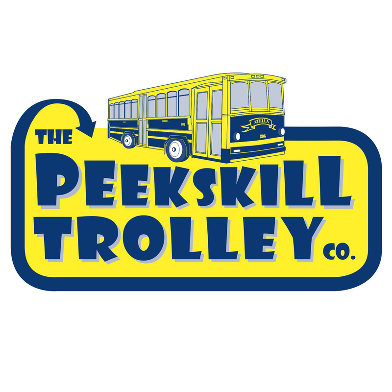 The Peekskill Trolley Co.