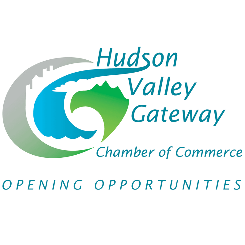 Hudson Valley Gateway Chamber of Commerce