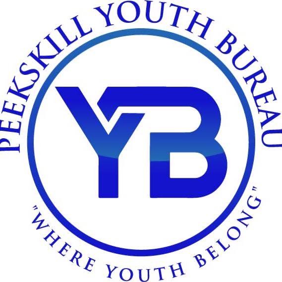 Peekskill Youth Bureau