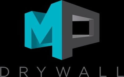 MP Drywall