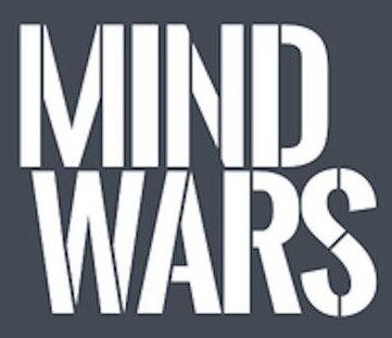 About Mindwars image