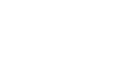 DeepWest