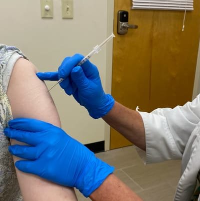 Immunizations image