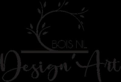 Design'Art Bois NL