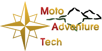 moto-adventure-tech.com.pl