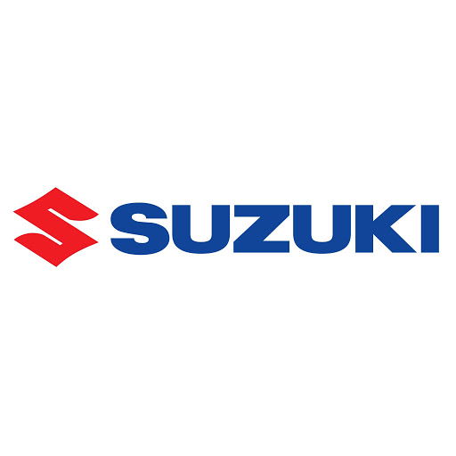 Suzuki catalog