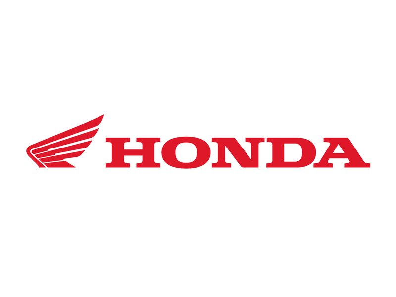 Honda - Moto-Adventure-Tech