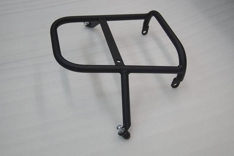 Crash bar XT 600 E 4PT (1995 / 62003) MotoAdventureTech