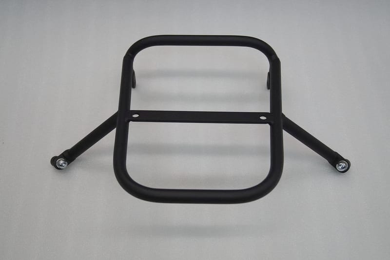 Crash bar XT 600 E 4PT (1995 / 62003) MotoAdventureTech