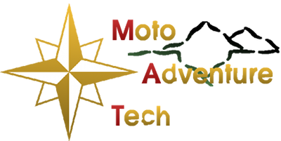 moto-adventure-tech.com.pl