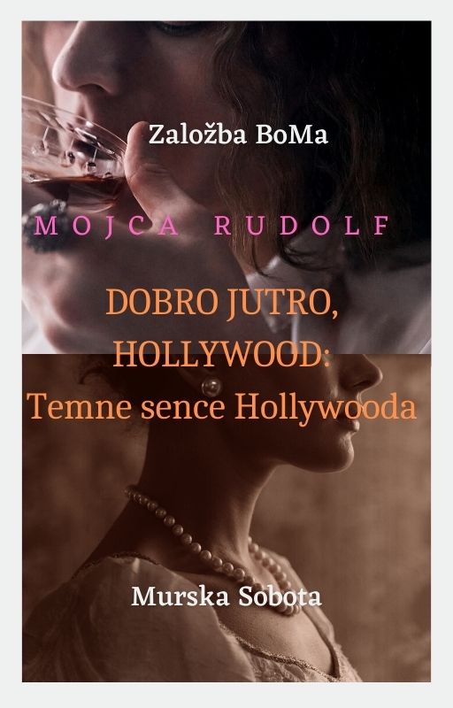 E KNJIGE na www.biblos.com