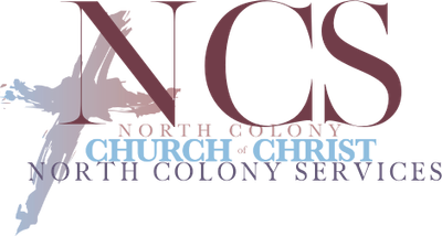 North Colony Services