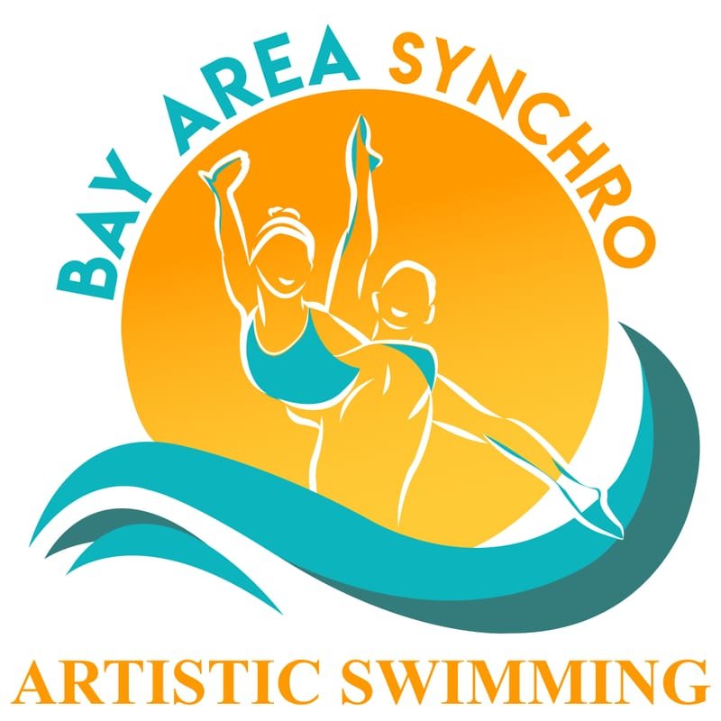 Bay Area Synchro (BAY) Campbell, Calif