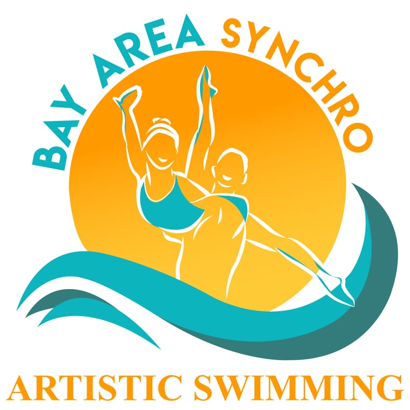 Bay Area Synchro (BAY) San Jose, Calif