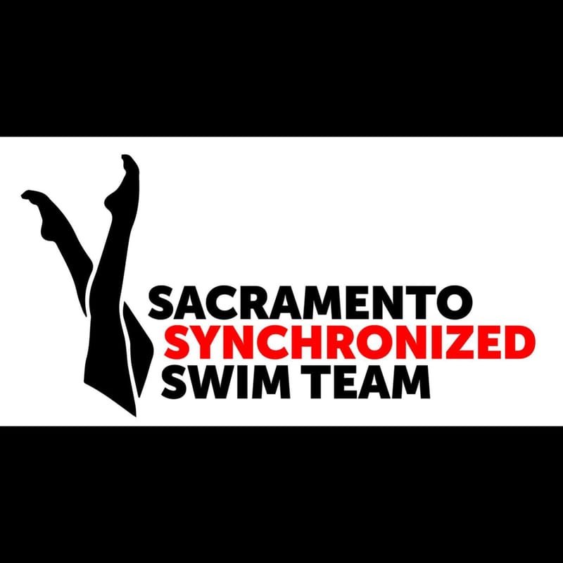 Sacramento Synchro Swim Team (SSS)