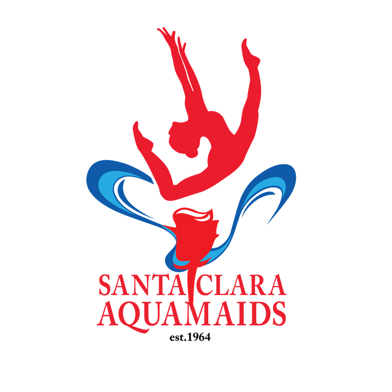 Santa Clara Aquamaids (SCA)