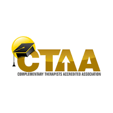 About Complementary Therapists Accredited Association