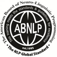 About ABNLP