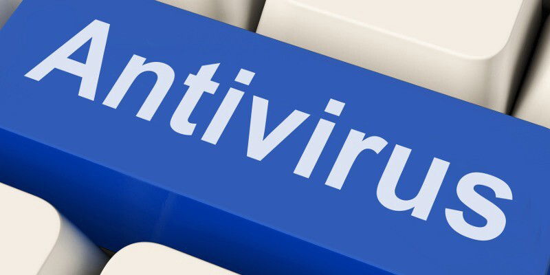 Some Essential things People Should Consider Before Buying An Antivirus