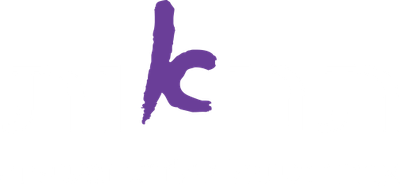 תנואות