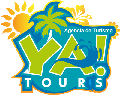 Ya! Tours Cartagena